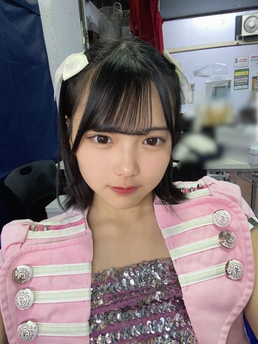 Twitterのコスプレ画像13