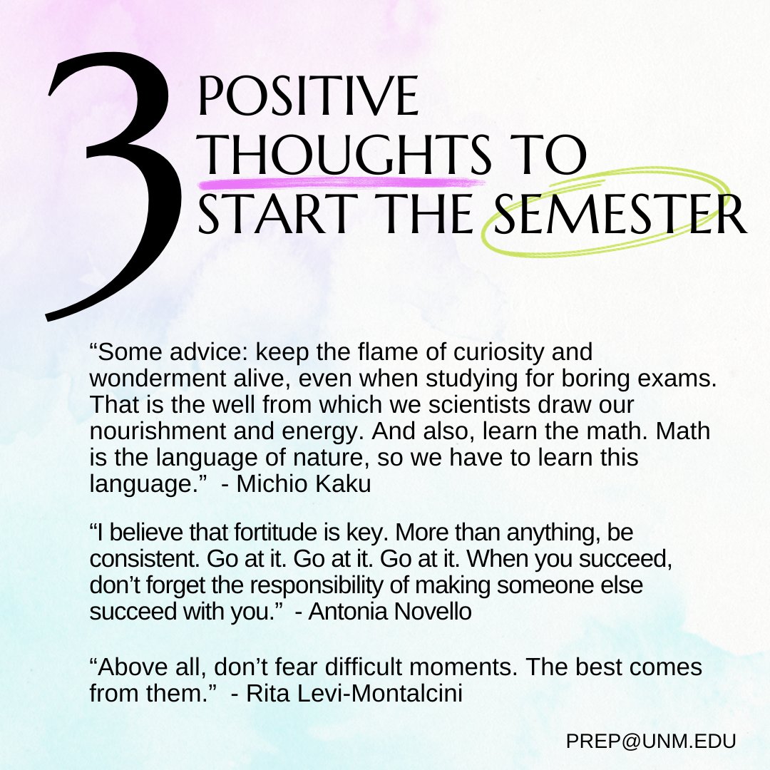 PrepUnm's tweet image. 