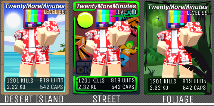 asimo3089 tweet media