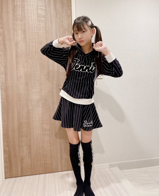 Twitterのコスプレ画像13