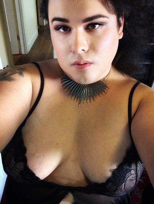 You can find this entire photoset at: 🔥 >>> https://t.co/kERD43jSfN <<< 🔥 #missalinapaige #transbbw #transporn<a href="/tag/lingerie"class="tags"><span>#lingerie</span></a><a href="/tag/curvy"class="tags"><span>#curvy</span></a><a href="/tag/thick"class="tags"><span>#thick</span></a><a href="/tag/bbw"class="tags"><span>#bbw</span></a><a href="/tag/trans"class="tags"><span>#trans</span></a><a href="/tag/bbwporn"class="tags"><span>#bbwporn</span></a><a href="/tag/bbwmodel"class="tags"><span>#bbwmodel</span></a>