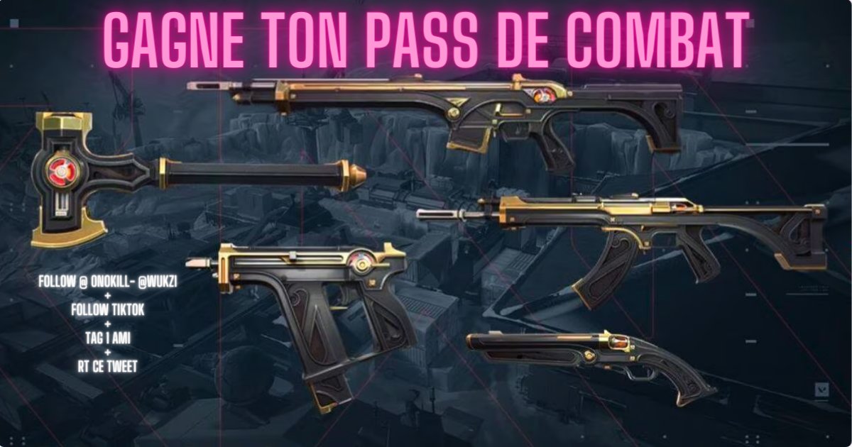 Onokill 🇧🇪 tweet media