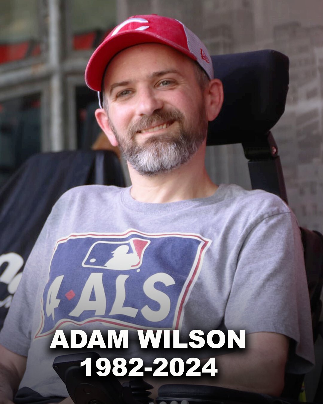 Wilson cheap baseball cap