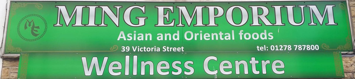 Established Wellness Centre is Available for Lease <a href="/burnham_on_sea/">Burnham-On-Sea.com</a> <a href="/BurnhamChamber/">Burnham-on-Sea Chamber Of Trade</a> <a href="/rightmove/">Rightmove</a> <a href="/visit_burnham/">Visit Burnham-on-Sea</a>.
rightmove.co.uk/properties/143…