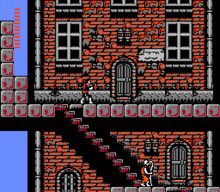 mike_babb's tweet photo. @HELLA_GIRTH I grew up on these cursed streets https://t.co/lvuUWCTlpd
