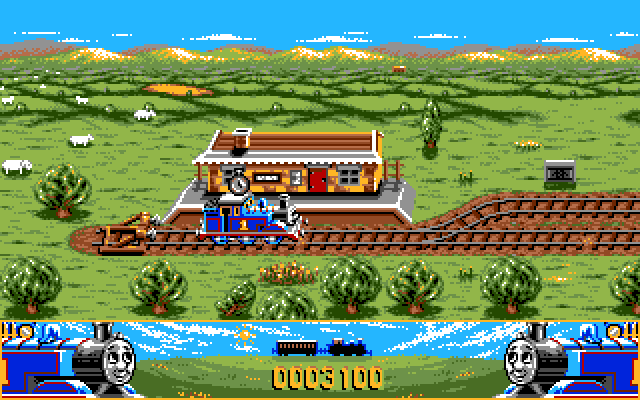 JamieD1138's tweet photo. I grew up on these streets https://t.co/IrlcNr81PZ