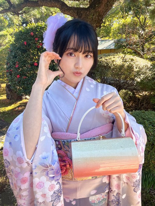 苺ひなのTwitter画像19