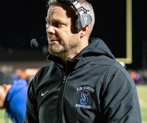 EasternPAFootball tweet media