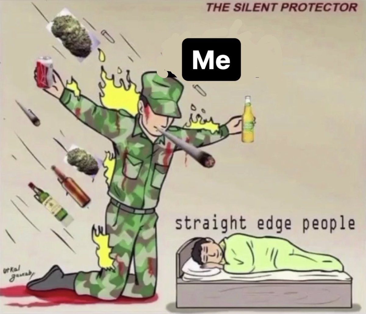 Mike Bong (@weirdbongs) on Twitter photo 