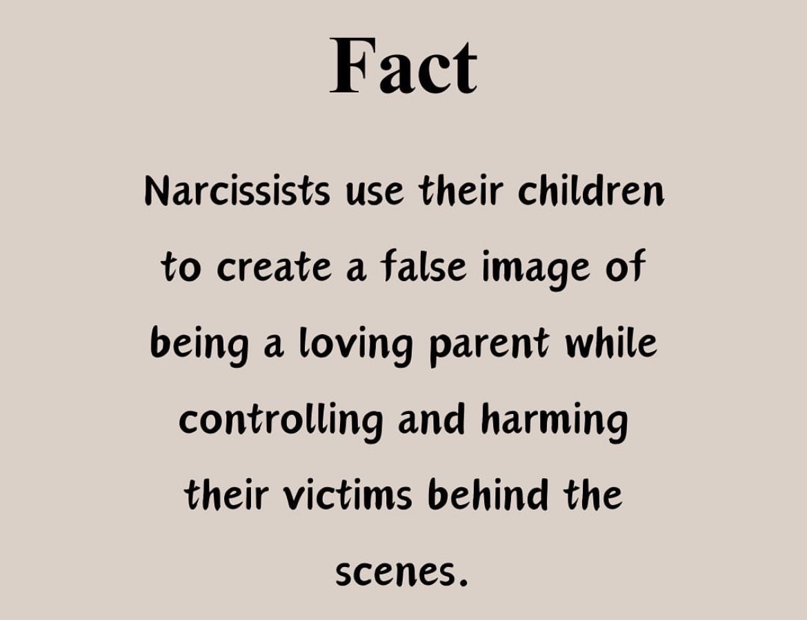 Thoughts? ♻️ #papa #peopleagainstparentalalienation #parentalalienation #familylaw #familycourt