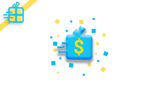 Someone just bought a surprise gift off my wishlist worth $15.00 ⭐️🔷🌀✨  Check out my wishlist here: https://t<a href="/tag/realloyalfans"class="tags"><span>#realloyalfans</span></a>