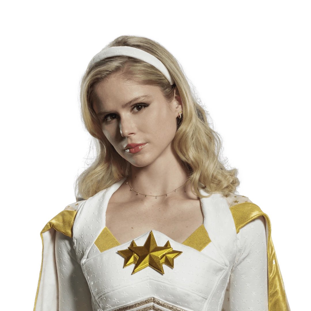 🇵🇸Diavolo🇸🇩 tweet media