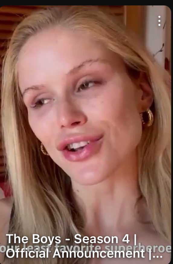 🇵🇸Diavolo🇸🇩 tweet media