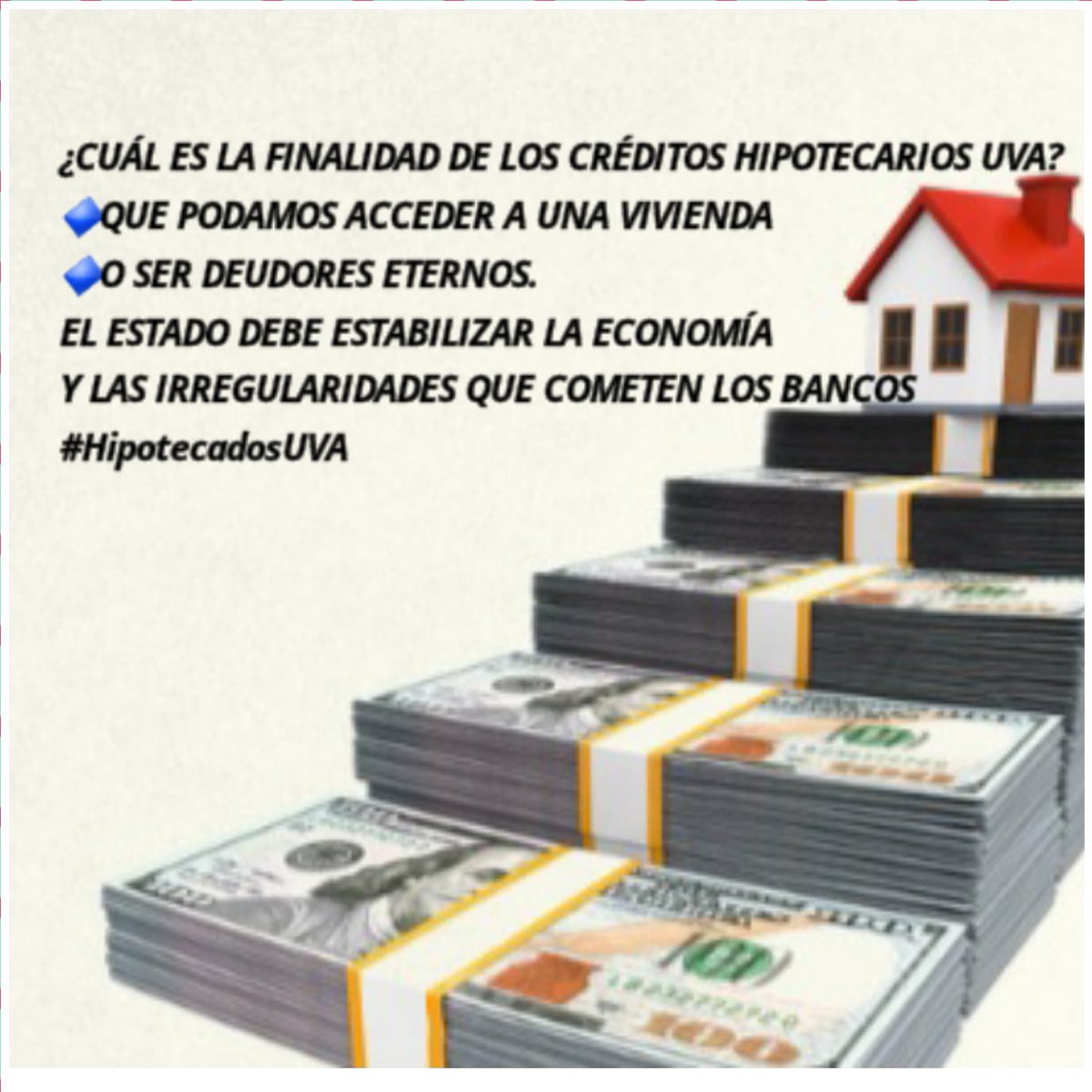 Hugo tweet media