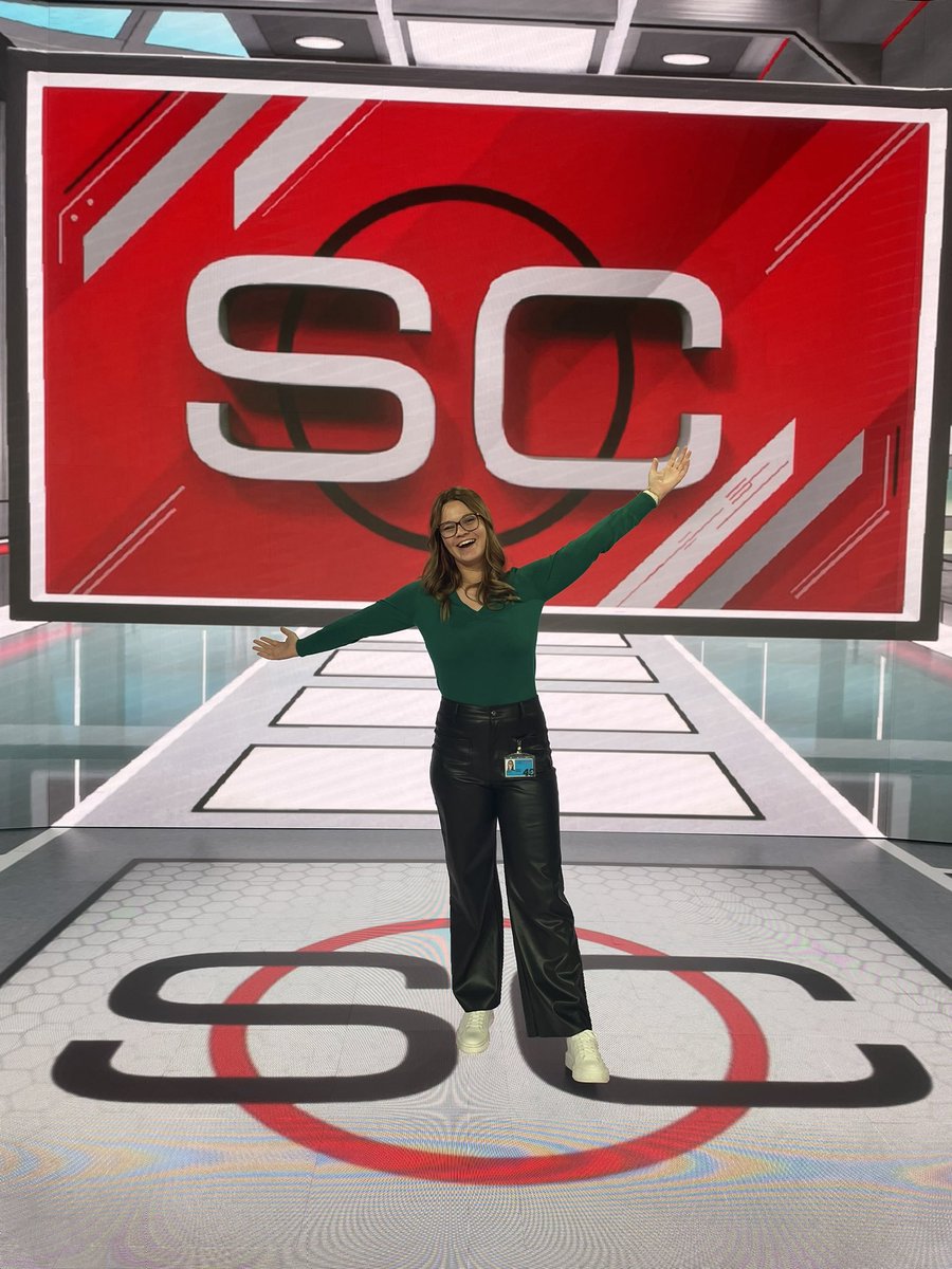 Skylee Nelson tweet media