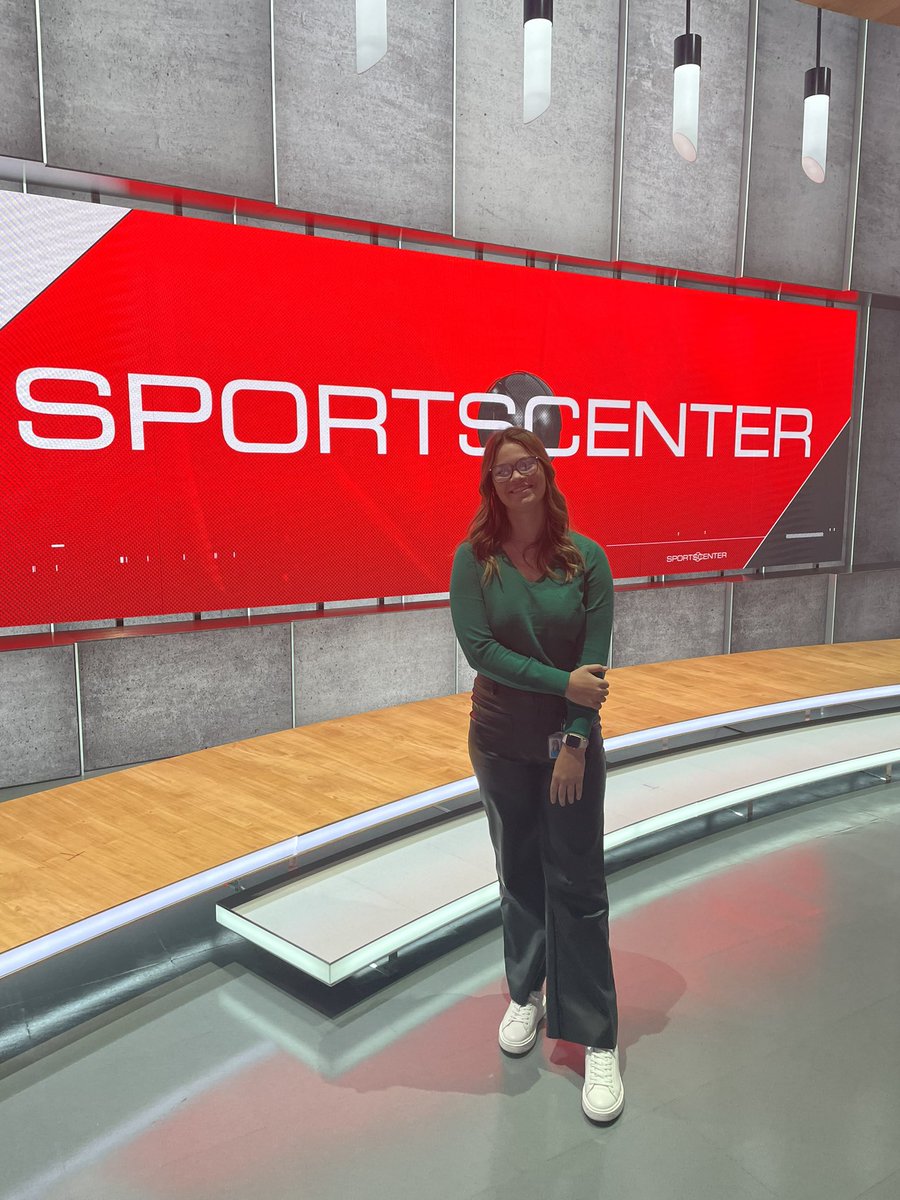 Skylee Nelson tweet media