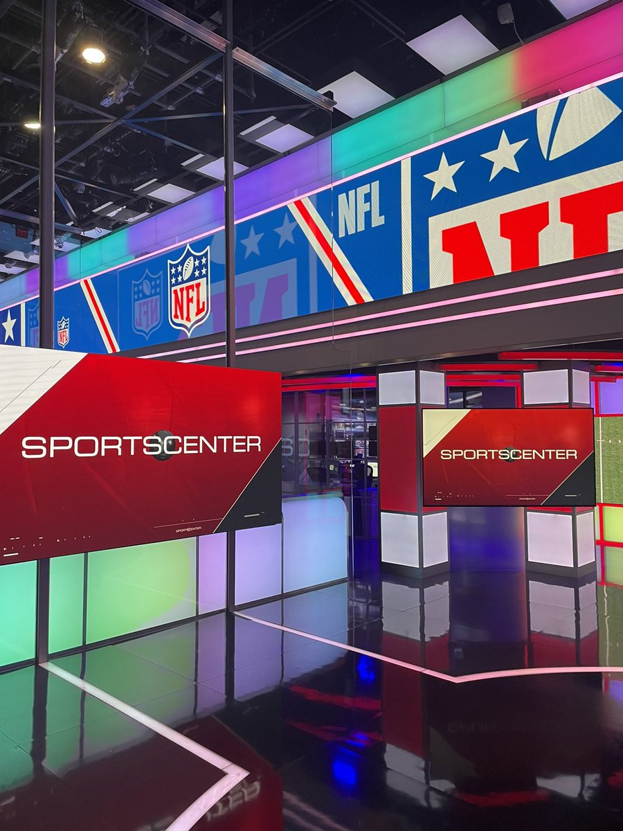 Skylee Nelson tweet media