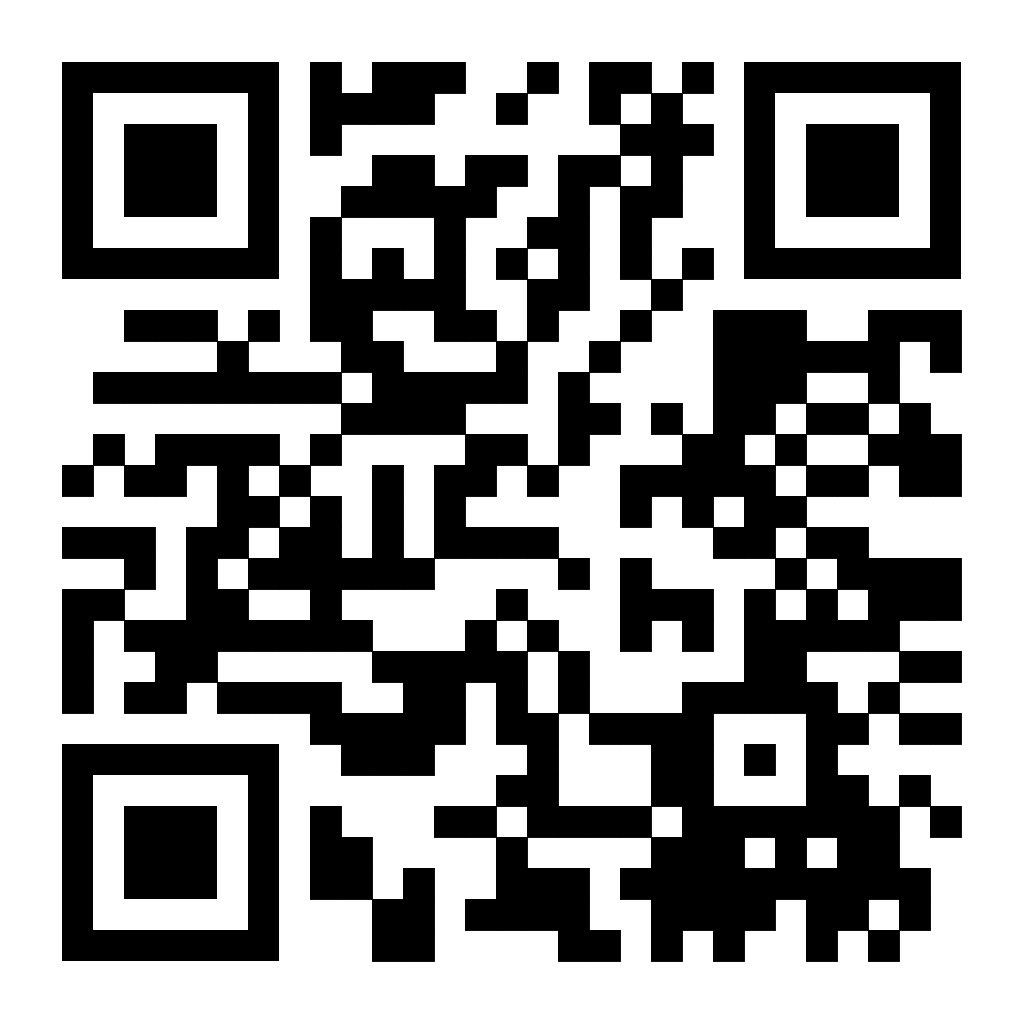 🌟 "Illuminate and Celebrate: Black Culture" is here! Join us at It's Ok* Studio for a vibrant celebration of Black history, art, and culture. 🎨🖌️ #IlluminateCelebrate2024 #BlackCultureShowcase