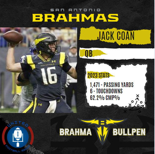 Josh Mair tweet media