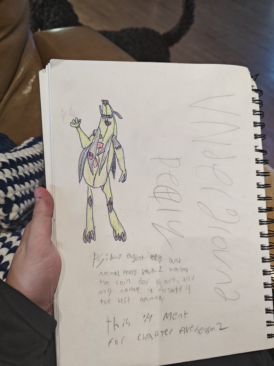 Chris Homenko tweet media