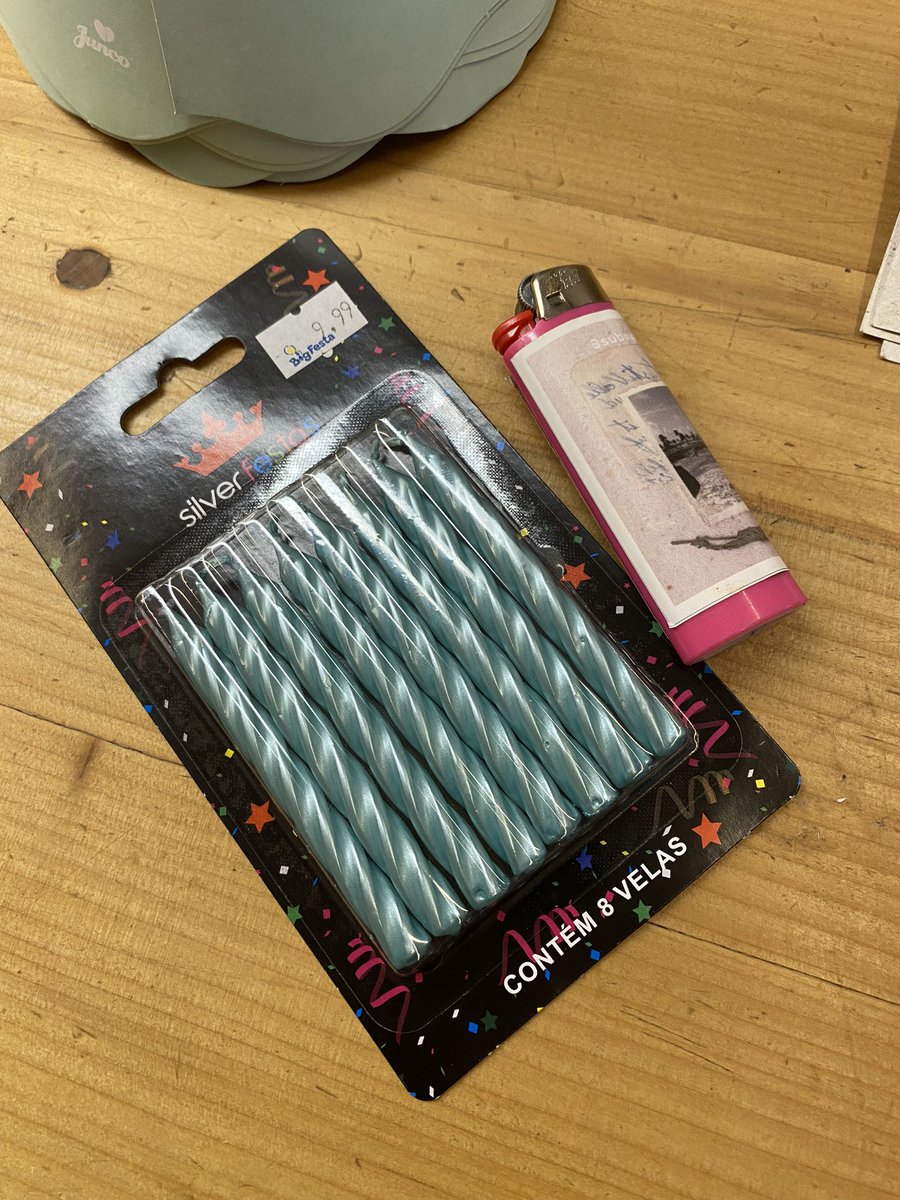 o corre <a href="/ocorrelab/">𝑶𝑪𝒐𝒓𝒓𝒆 𝑳𝒂𝒃 🏃</a> birthday edition