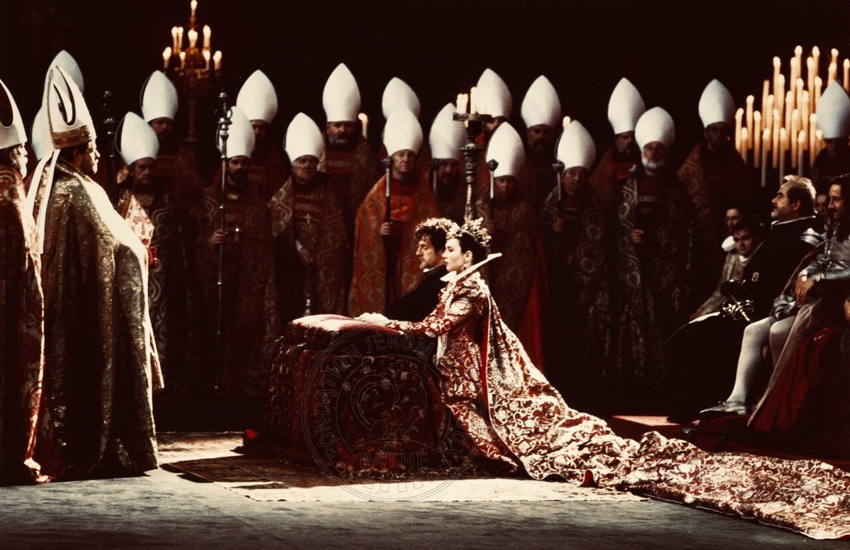 Damien 🌞 tweet media