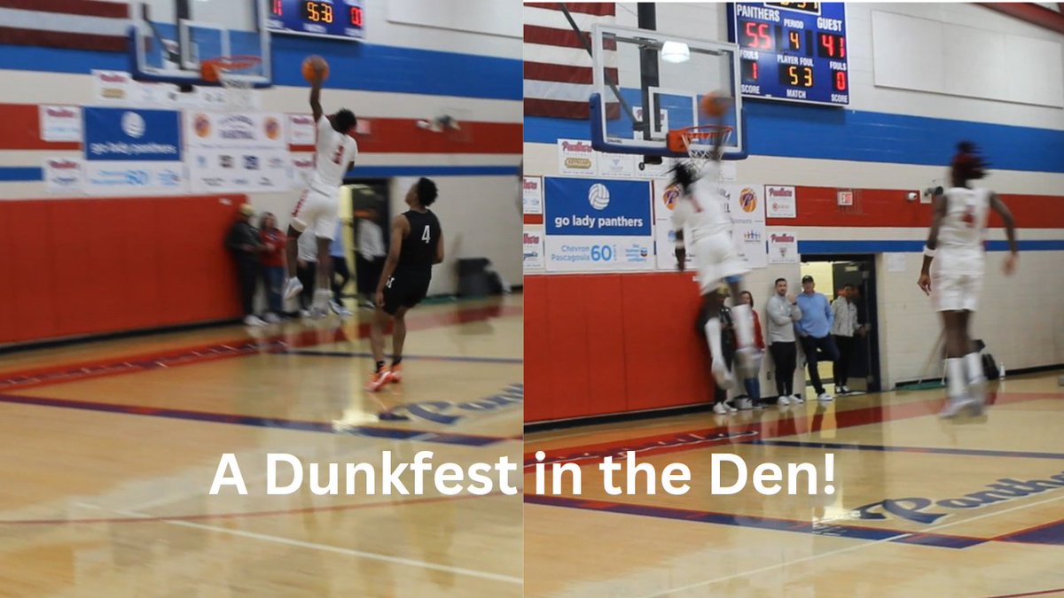 TylorBennett24's tweet photo. Video out Now! @228Sports @GoulaBoysHoops @Colecuts2022 
https://t.co/0vlJVDtVDr https://t.co/qfgPkFSgZ4