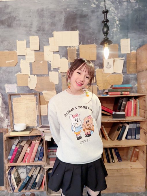 Twitterのコスプレ画像60