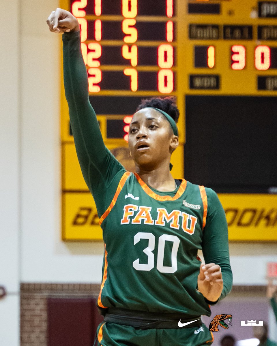 FAMU_WBB tweet picture