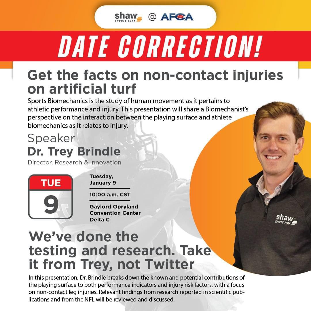 Bruce Salmon tweet media