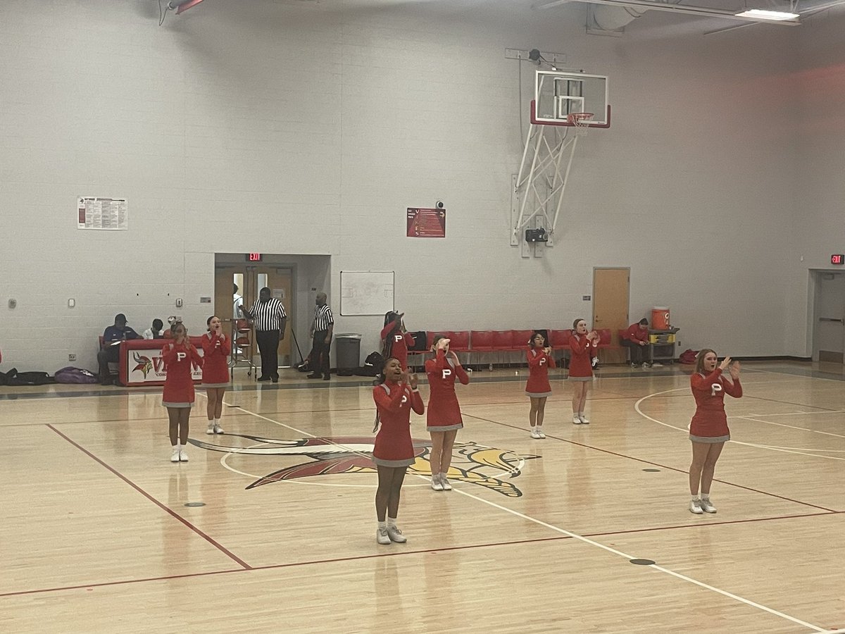 AmodioDebbie tweet media