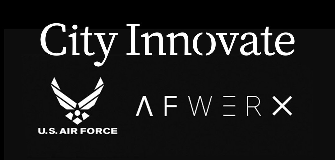 Excited to share that the team at City Innovate has secured a SBIR with the US Air Force AFWERX for a project focused on GenAI and procurement. We're leveraging our 12M RFx library and AWS.

Congrats to the team on this achievement! #SBIR #USAirForce #GenAI #Procurement