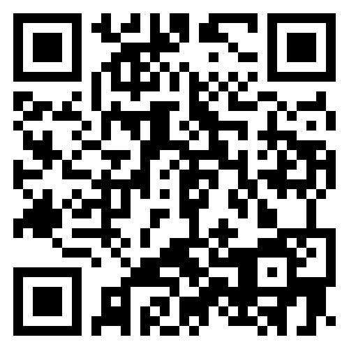 TAA WILL AWARD A $5,000 AVIATION SCHOLARSHIP SOON.    Application Deadline:: January 15, 2024
CLICK THIS LINK FOR COMPLETE INFORMATION