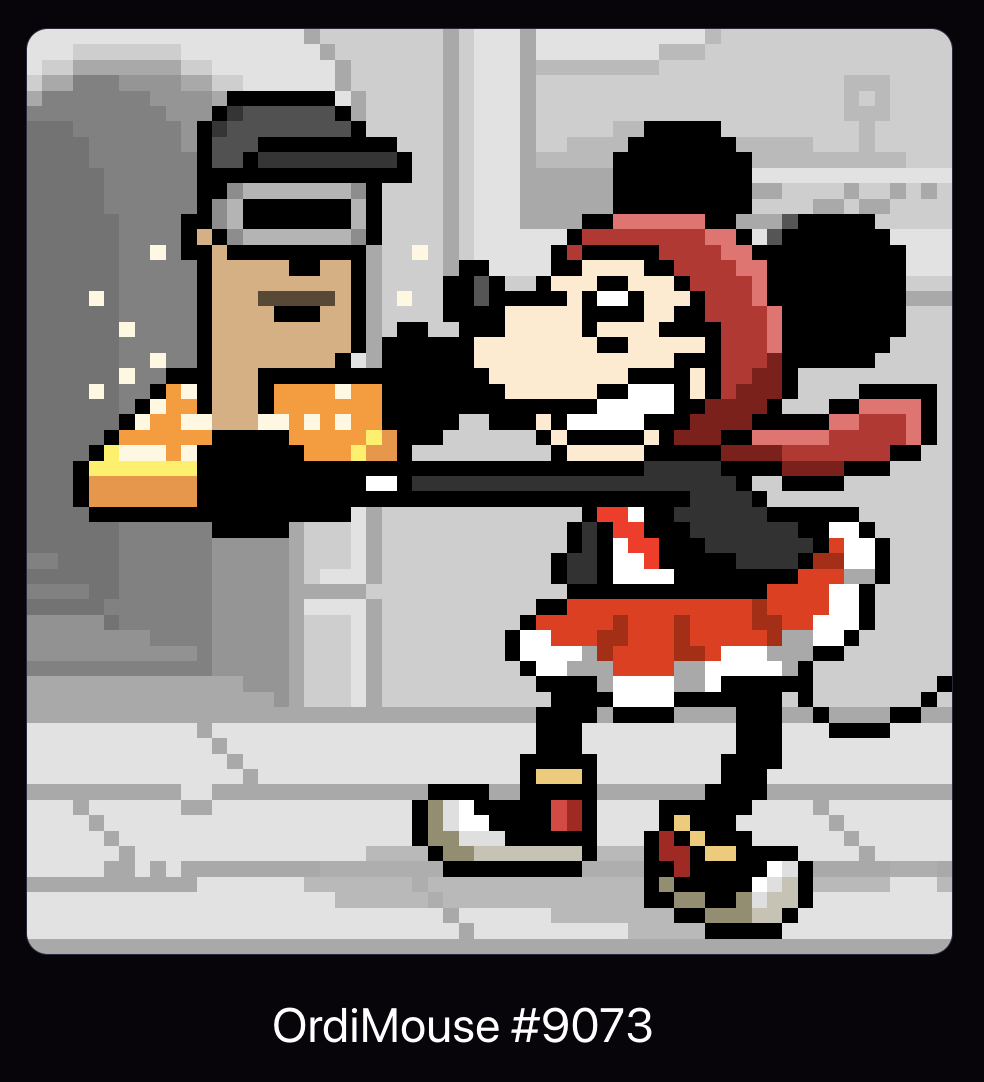 OrdiMouse tweet media