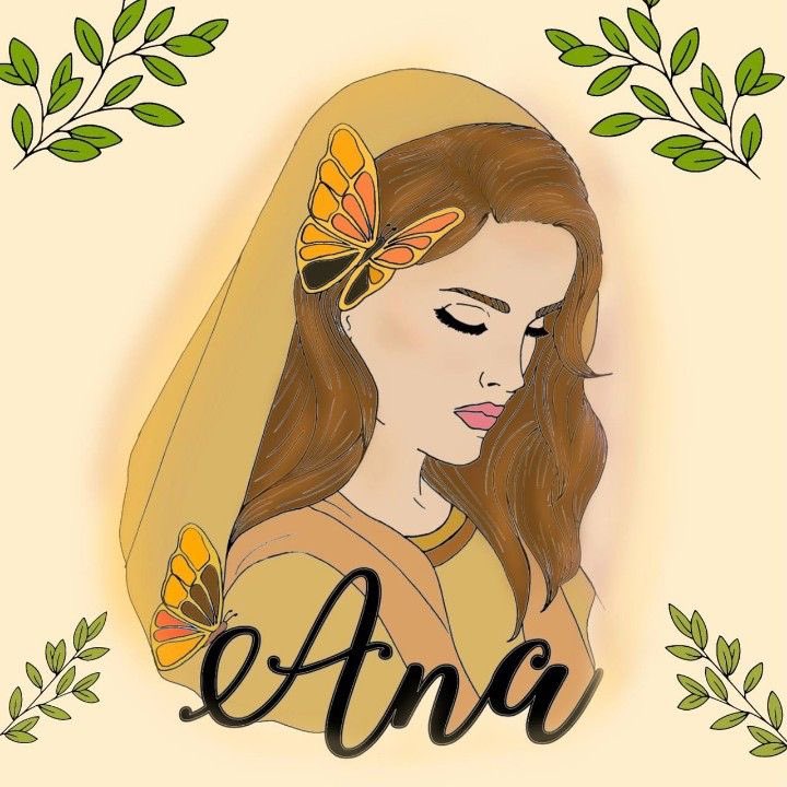 Ana estéril en su aflicción, oró fervientemente al Señor, prometiendo dedicar a su hijo al servicio de Dios si le concedían el don de la maternidad. El sacerdote Eli observó su oración y profetizó que su petición sería concedida. ¿Cual es tu imposible? #ana #Biblia #esteril