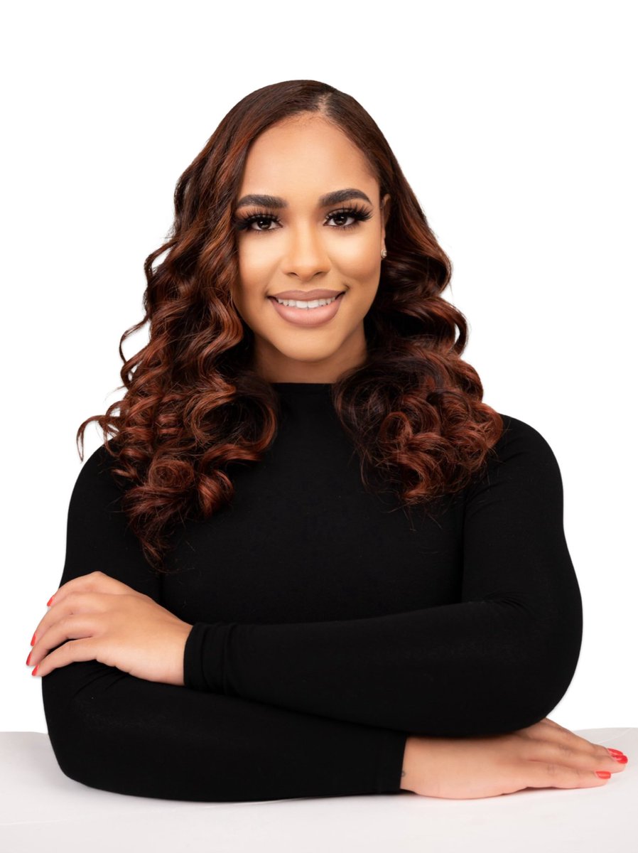 reactivebda's tweet image. Sometimes you need to risk it all for a dream only you can see!

Opening Reactive Sports Therapy in 2022 was one of the BEST decisions I’ve ever made and I am forever grateful!

A huge thank you to everyone that has supported my small business! 💙