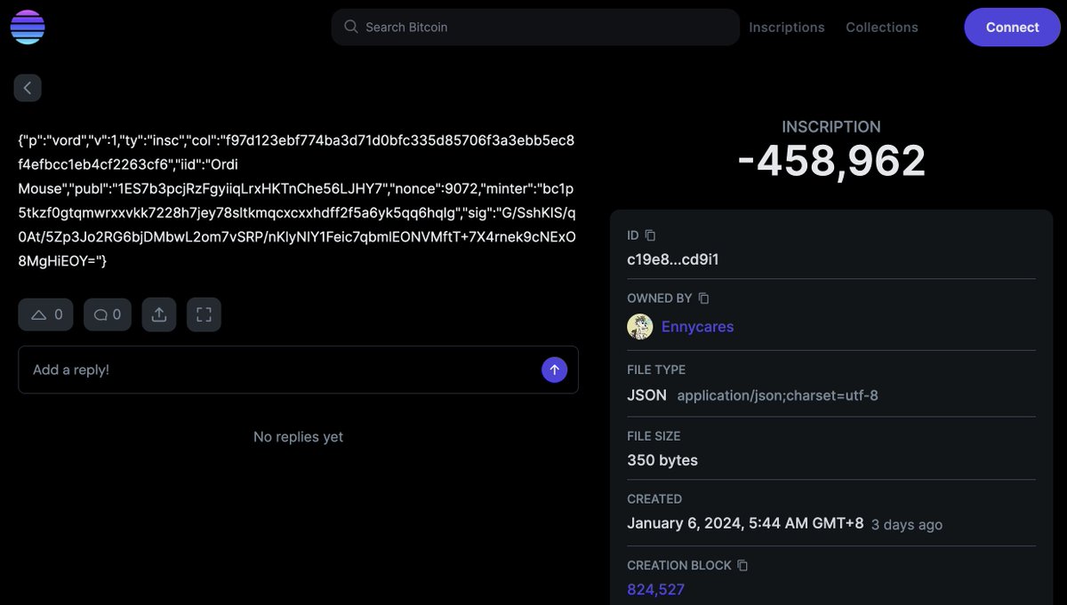 OrdiMouse tweet media