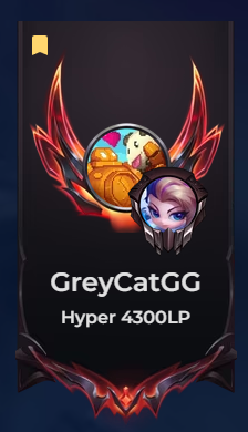 gaming