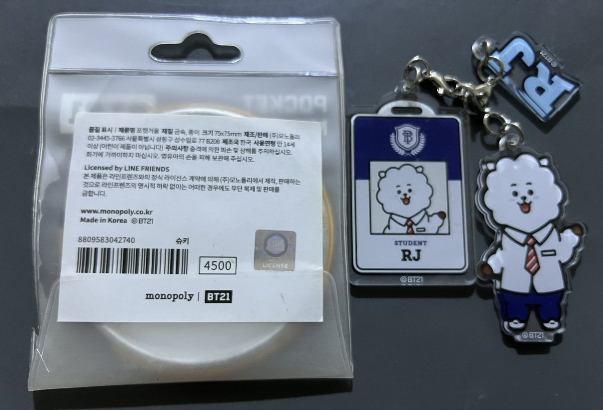 Moonchild KShop ☾ tweet media