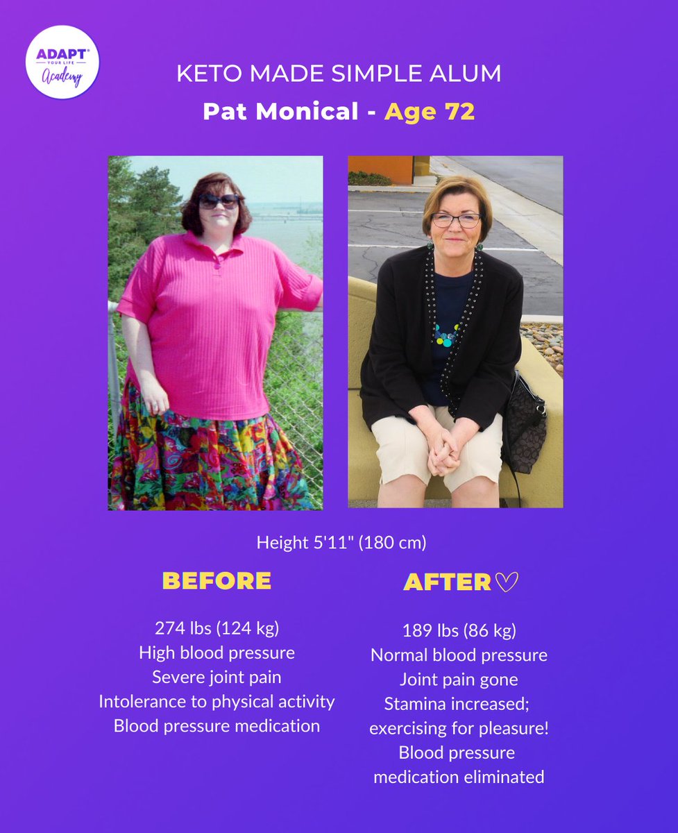 Dr. Eric Westman, MD, MHS tweet media