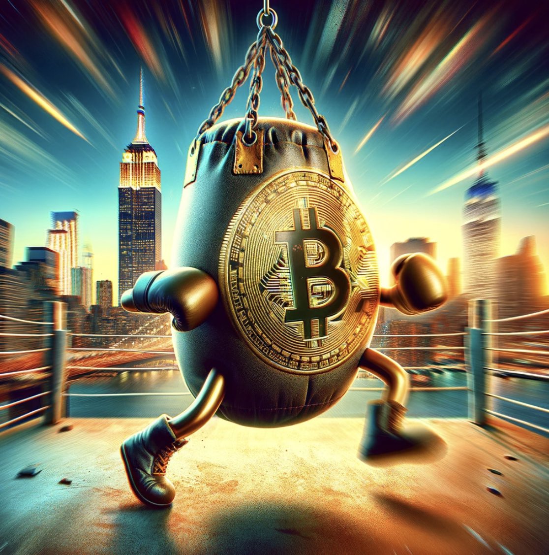 FintechCoffee tweet media