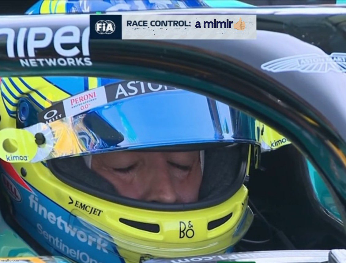 Bona nit ❤️🙏🏼