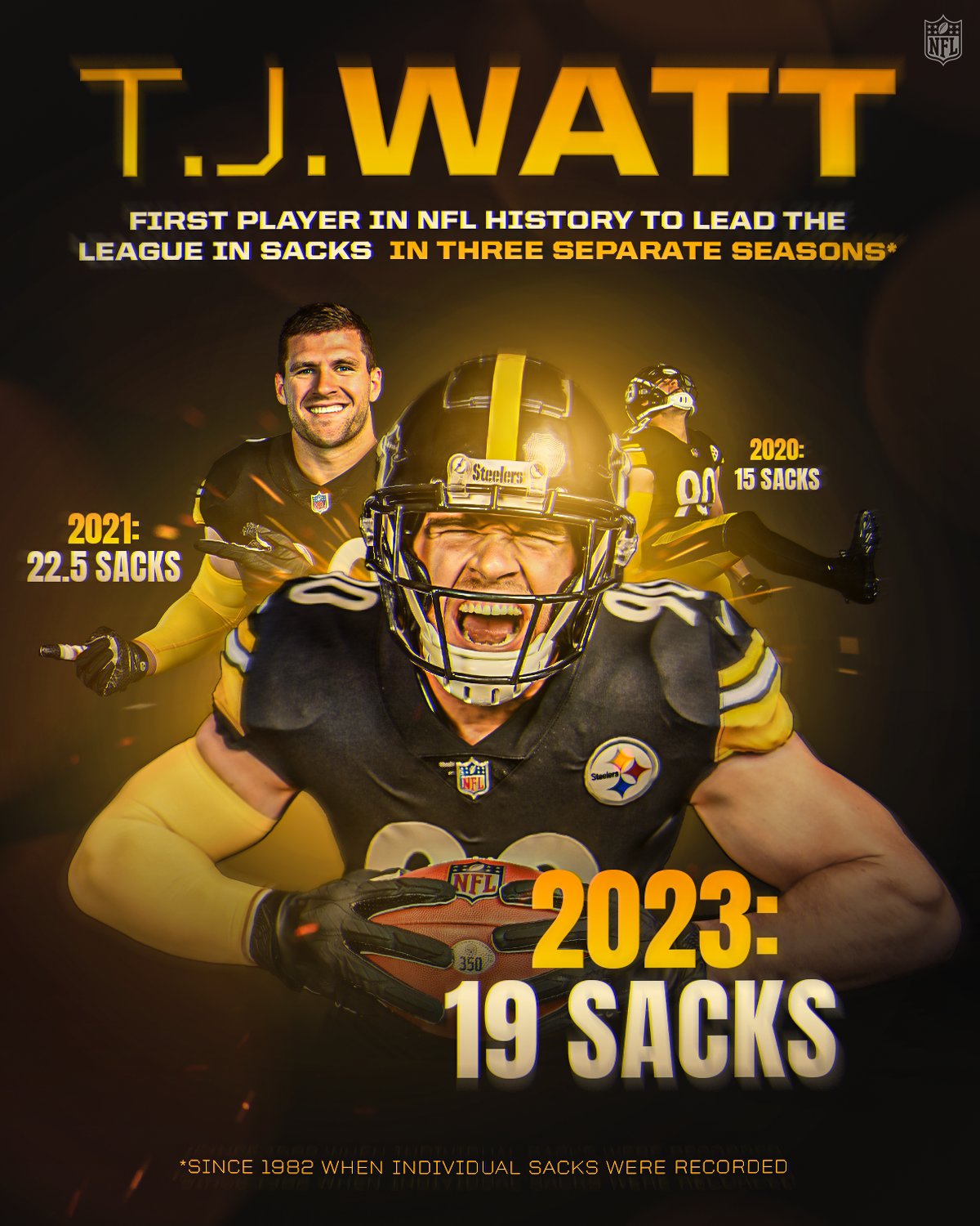 Dpoy nfl deals