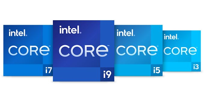 At CES, Intel has unveiled their 14th Gen Core non-K series for desktops, completing the Raptor Lake lineup. Intel introduces 17 new SKUs, ranging from 35 W to 65 W, and includes three new Core i3 chips, bolstering their overall desktop processor stack. trib.al/NtABUfN