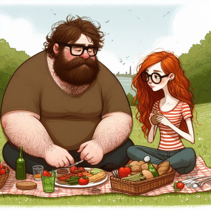 Watch Boogie2988's leaked NSFW photo on TwXstars