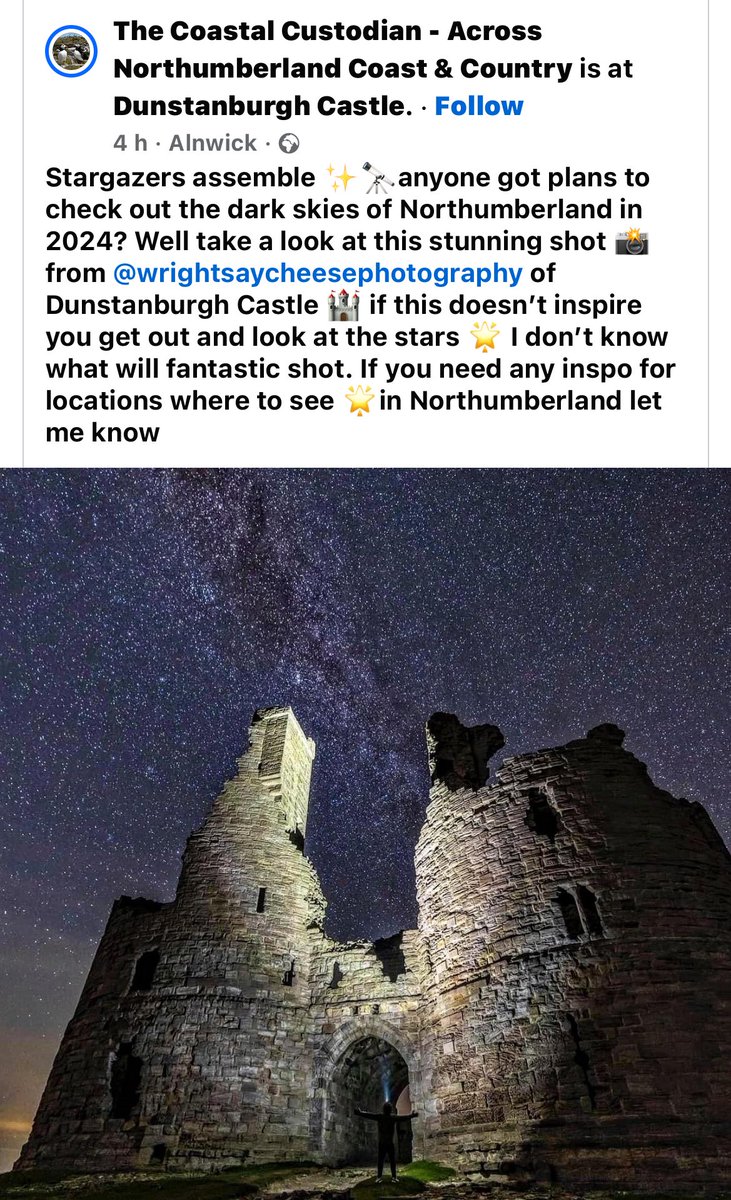 KeyleaHowson's tweet image. Seen this on Facebook before and it’s made me think… I actually can’t remember the last time I seen a sky full of stars 😳 like when I was little I can remember always seeing them and now it’s boggling my mind 😂