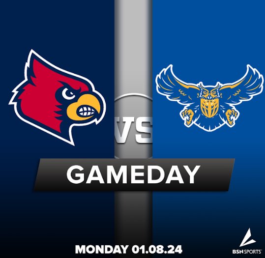 Let’s go Cards!!