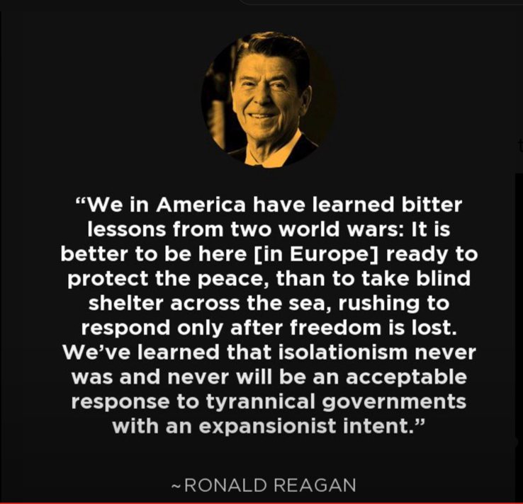 marcosantnog's tweet image. A little recall... 
Victory is the only option. 🇺🇦🇪🇺🇺🇸
#FightWithUkraine