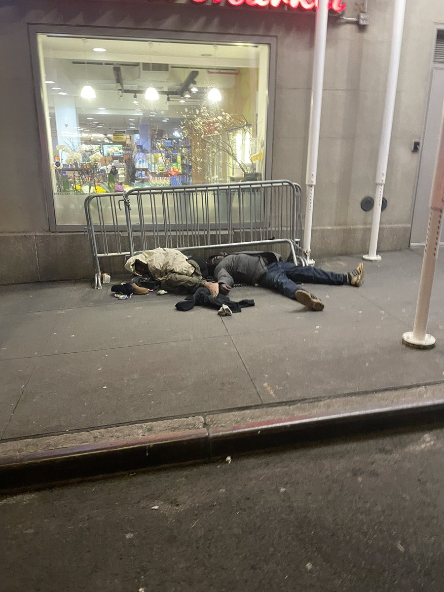 Kay88417575's tweet photo. @nypost https://t.co/ibhBtinIPQ