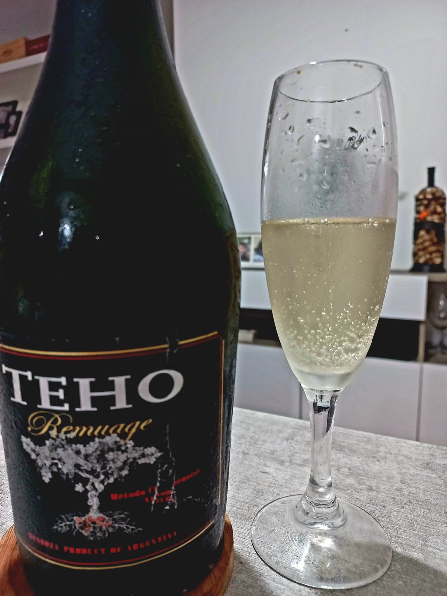 Anti lunes....herrrrrmoso!